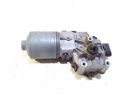 Viskermotor vindrude FORD FOCUS C-MAX (DM2) 1.8 | BP8230199M29 