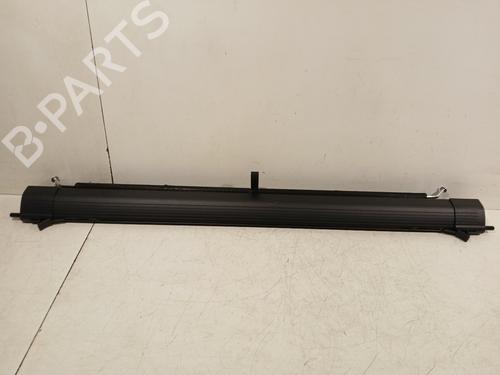 Used Cargo separator Cargo separator FORD FOCUS IV Turnier (HP) 1.5 EcoBlue (120 hp) 33678454 33678454