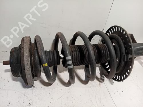Ammortizzatore anteriore destro VW MULTIVAN T5 (7HM, 7HN, 7HF, 7EF, 7EM, 7EN) 2.5 TDI | BP29275428M17 