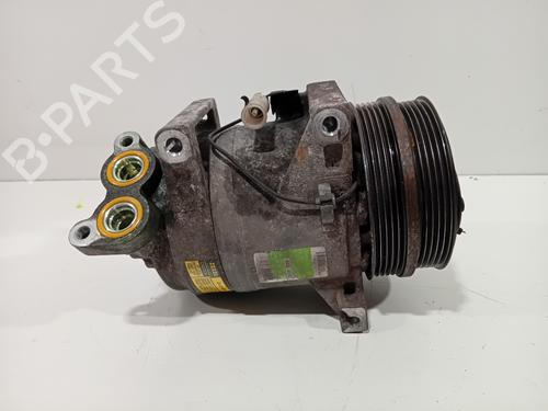 BP29856343M34 main image