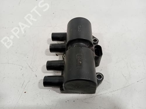 Ignition coil OPEL ANTARA A (L07) 2.4 | BP28084432M94 