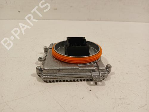 Lights ECU VW TAIGO (CS1) 1.0 TSI | BP28135826M55 