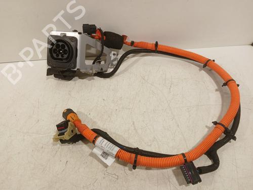 Used Cable Cable 39567255 39567255