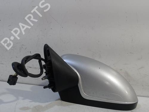 Retrovisor esquerdo OPEL CORSA E (X15) 1.3 CDTI (08, 68) | BP12058596C26 