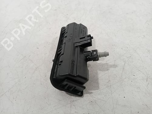 Camera VW TOUAREG (CR7, RC8) 3.0 TDI 4motion | BP23278614E14 