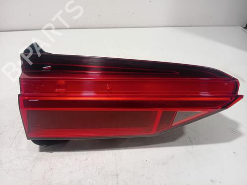 Left tailgate light AUDI A6 C8 (4A2) 50 TFSI e quattro | BP40283263C79 - Image 2