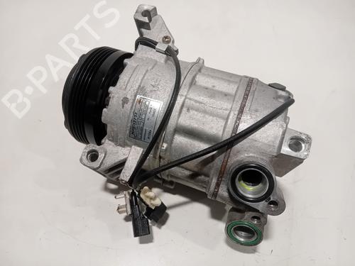 Used AC compressor AC compressor 39173249 39173249