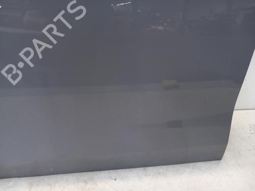 Left front door VW GOLF VIII (CD1, DA1) 2.0 GTI | BP37645559C2 - Image 6