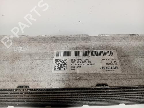 Intercooler AUDI A6 C8 (4A2) 50 TFSI e quattro | BP40283265M30 - Image 3