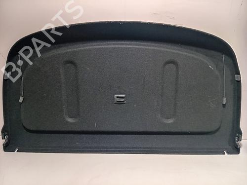 Hattehylde KIA PRO CEE'D (JD) 1.6 GDI | BP38412814C85 - Image 2
