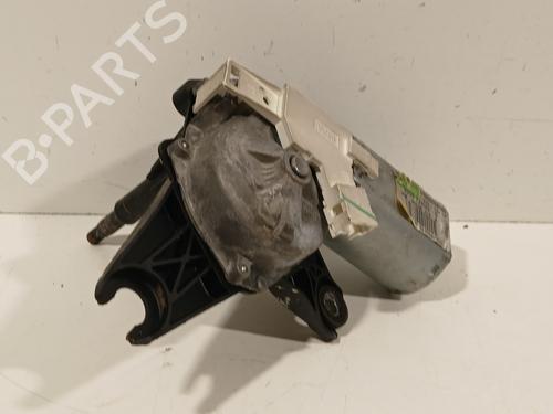 Ruitenwissermotor achter DACIA DUSTER (HS_) 1.6 16V (105 hp) 29918612