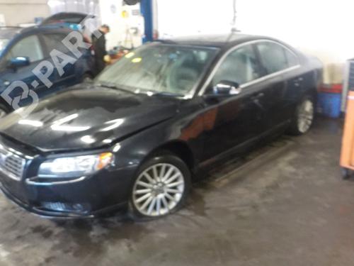 Used Parts VOLVO S80 II (124)  2.4 D  943357