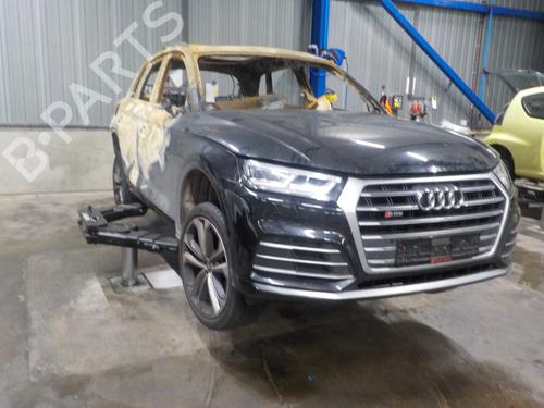 Other AUDI Q5 (FYB, FYG) 40 TDI quattro | BP24150568O1  - Image 9
