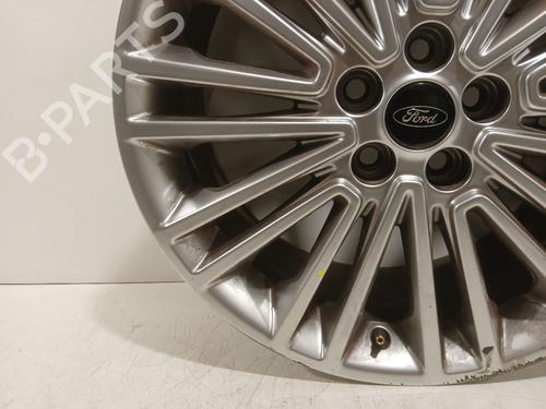 Fælk FORD FOCUS IV Turnier (HP) 1.5 EcoBoost | BP38038574C45 - Image 6