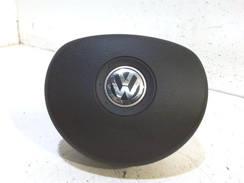 Used Driver airbag VW GOLF V (1K1) 1.9 TDI (105 hp) 7847972