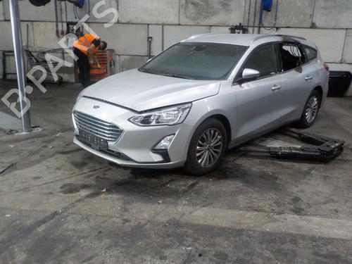 Used Parts FORD FOCUS IV Turnier (HP)  1.0 EcoBoost  2568522