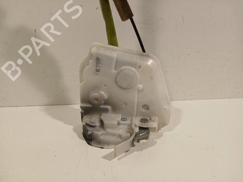 rear-right-lock-mazda-cx-5-ke-gh-2011-2012-2013-2014-2015-2016-2017-29900233 main image