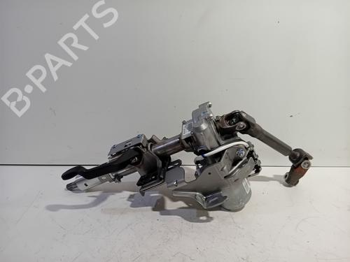 Used Steering pump Steering pump 24467934 24467934