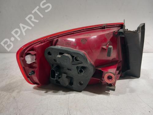 Right taillight AUDI A4 B8 (8K2) 1.8 TFSI | BP38706147C35 - Image 3