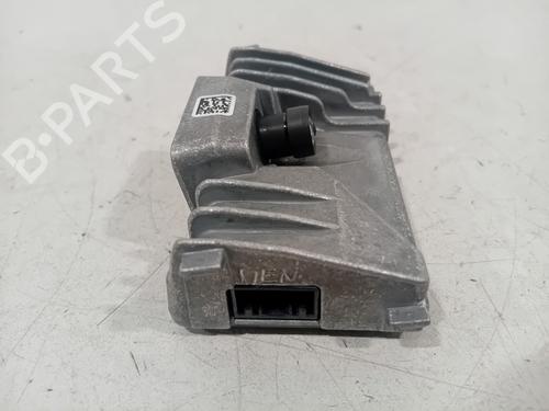 Camera HYUNDAI BAYON (BC3) 1.0 T-GDI 48V-Hybrid | BP29169398E14 