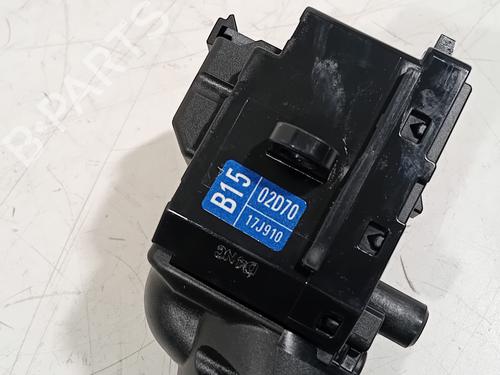 Switch TOYOTA AYGO X (_B7_) 1.0 VVT-i (KGB70) | BP31296769I30