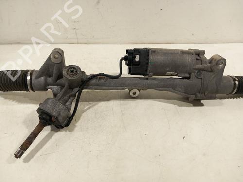 Steering rack MERCEDES-BENZ VITO Van (W447) 114 CDI (447.601, 447.603, 447.605) | BP38073070M22 - Image 6