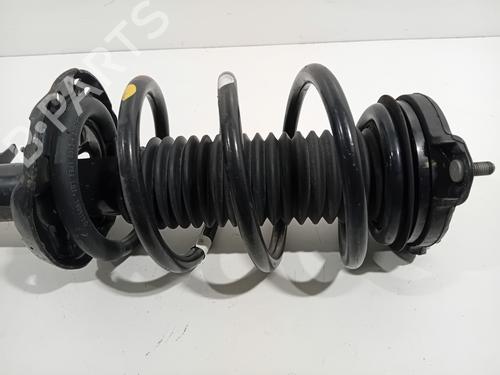 Left front shock absorber HYUNDAI TUCSON (TL, TLE) 1.6 T-GDi | BP25115958M16 