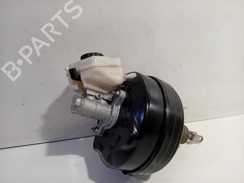 Servo brake BMW 1 (F20) 116 i | BP29763061M42