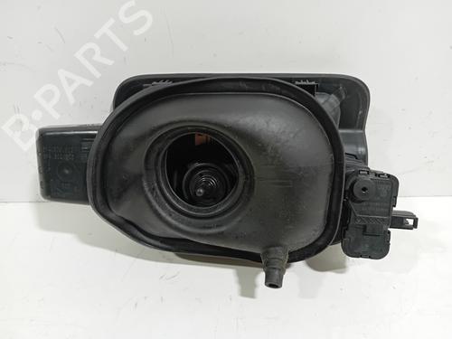 Fuel flap SEAT LEON (5F1) 2.0 TDI | BP24868917C131 