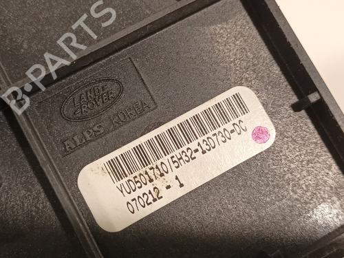 Switch LAND ROVER RANGE ROVER SPORT I (L320) 2.7 D 4x4 | BP27544234I30