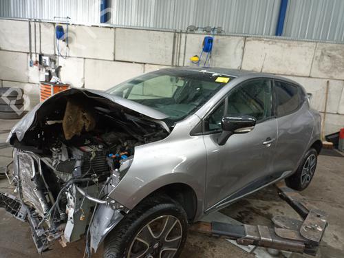 Engine RENAULT CLIO IV (BH_) 0.9 TCe 90 (BHNF, BHMA, BHMH, BHJK, BHJR) | BP36432608M1 - Image 6
