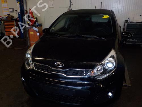 KIA RIO III (UB) 1.1 CRDi 832306
