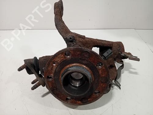 Used Right front steering knuckle Right front steering knuckle 32283920 32283920