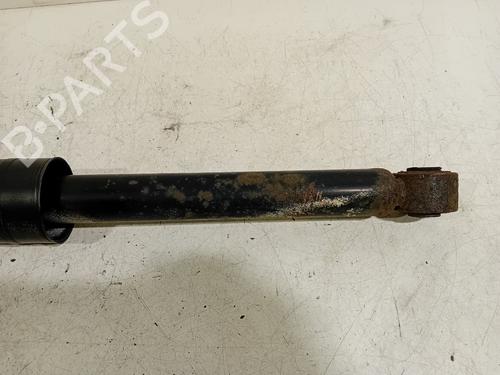 Left rear shock absorber OPEL ASTRA J Sports Tourer (P10) 1.6 CDTi (35) | BP18241753M18 