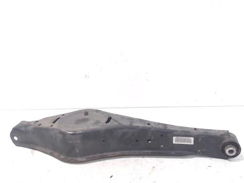 Used Right rear suspension arm VW JETTA IV (162, 163, AV3, AV2) 1.4 TSI Hybrid (170 hp) 10667217