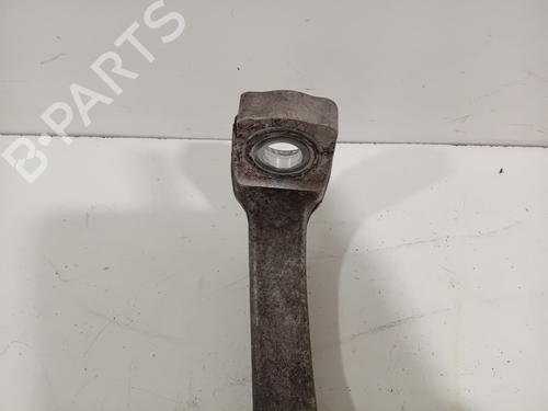 Right front steering knuckle MERCEDES-BENZ C-CLASS (W205) C 180 (205.076) | BP26203072M26 