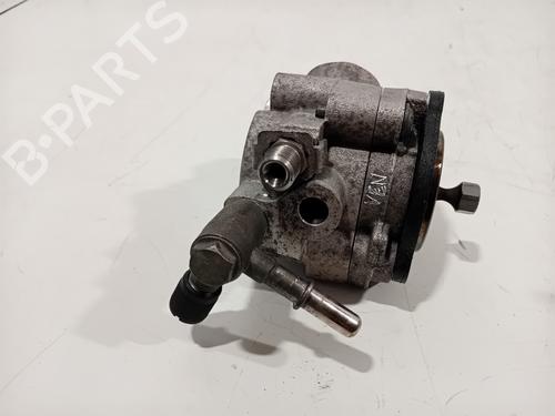 Pompe à injection OPEL VECTRA C Estate (Z02) 2.2 direct (F35) | BP30835701M78