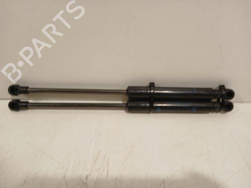 hood-lift-support-opel-vivaro-b-van-x82-2014-2015-2016-2017-2018-2019-2020-37267224 main image