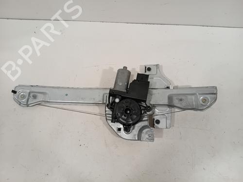 rudehejsemekanisme-hjre-foran-citroen-c3-iii-sx-2016-27986587 main image