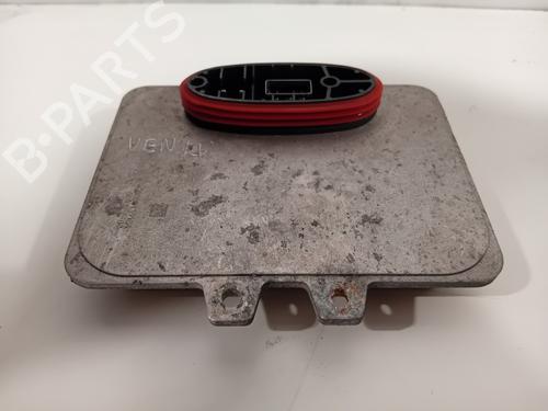 Xenon-ballast JAGUAR XF I (X250) 2.7 D | BP29816133C53 