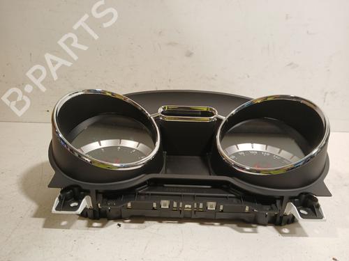Instrument cluster OPEL ADAM (M13) 1.4 | BP29283965C47 - Image 2