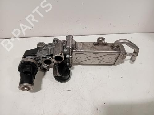 egr-seat-ibiza-iv-6j5-6p1-2008-2009-2010-2011-2012-2013-2014-2015-2016-2017-40064873 main image
