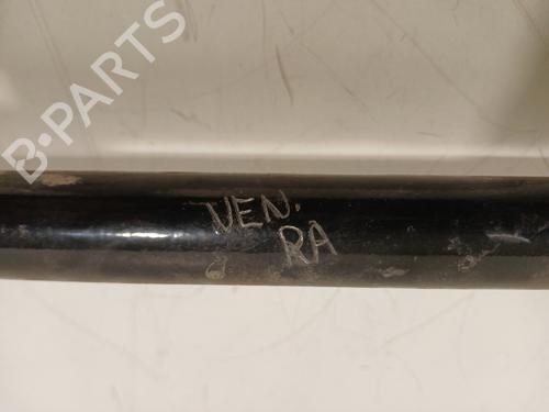 Right rear driveshaft VW ID.3 (E11, E12) 1st | BP36356948M41  - Image 5