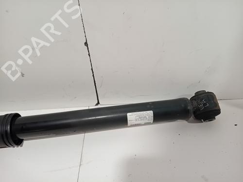 Left rear shock absorber KIA STONIC (YB) 1.0 T-GDi | BP26959366M18 - Image 4