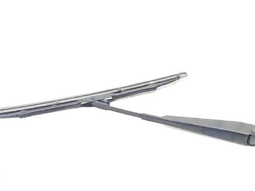 Rear windshield wiper arm FORD FIESTA V (JH_, JD_) 1.3 | BP13196460C144 