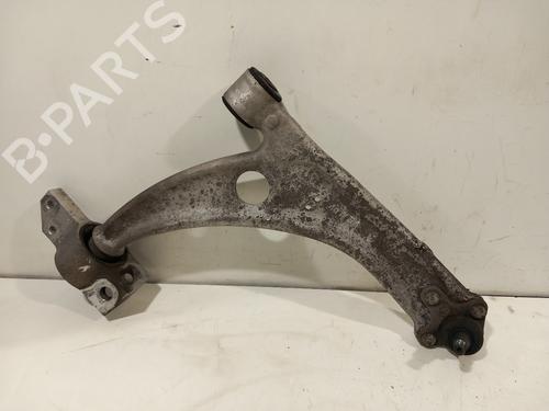 Used Right front suspension arm Right front suspension arm 36540529 36540529