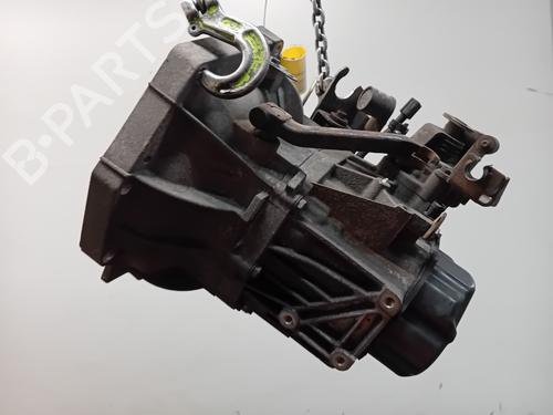 Gearbox OPEL AGILA (B) (H08) 1.0 (F68) | BP19279027M3 