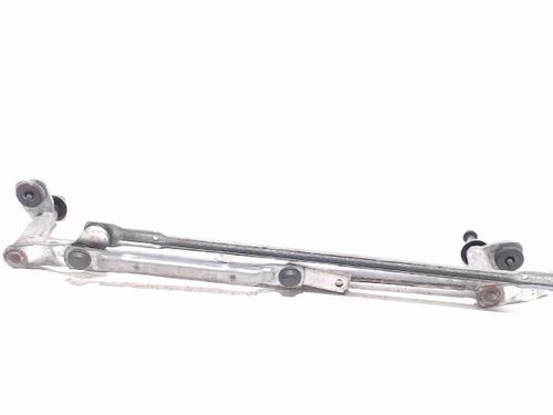 Used Front wipers mechanism VW SCIROCCO III (137, 138) 1.4 TSI (160 hp) 3504088