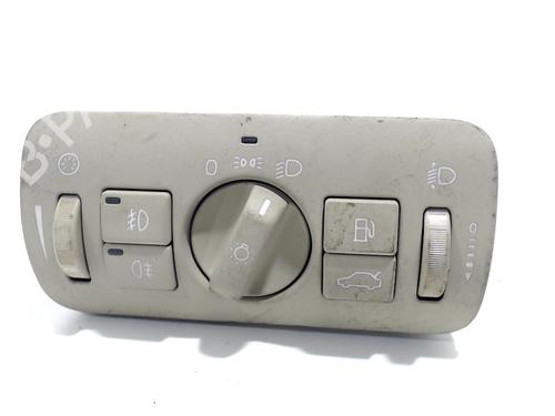 Used Headlight switch Headlight switch 9525694 9525694