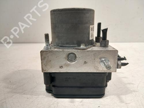 ABS pump CITROËN C4 CACTUS 1.2 THP 110 | BP33757167M43 - Image 6